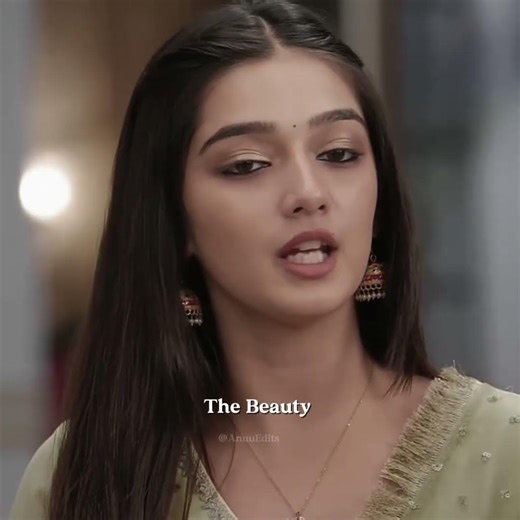 beauty and herr dushman 🥰😌#rimeer #rimjhim ‪@HimanshuNAwasthie‬ #annuedits