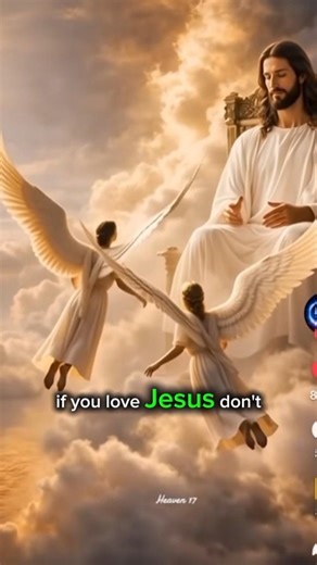 God Has Accepted You #youtubeshorts #europe #australia #usa #shorts