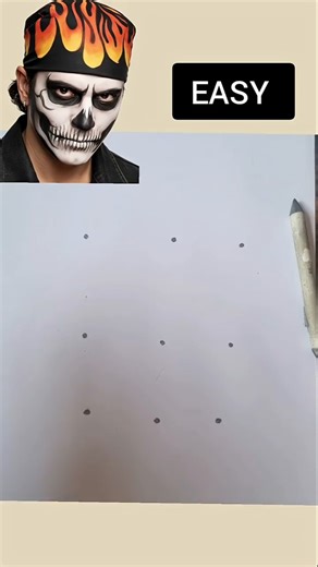 How to Draw Talwinder Singer from Easy Song | Simple Step by Step Drawing Tutorial