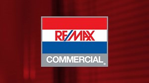 RE/MAX Commercial