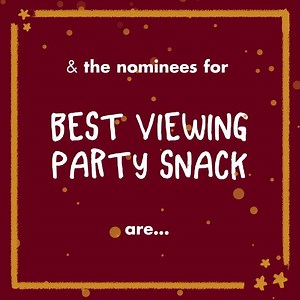 Smart & Final on Reels | Facebook