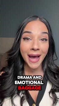 Step 12: Carry the message — not just the trauma 💀 #HealingHomegirl