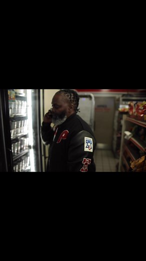 Boomerang 🪃 official music video Part 1 of a story telling music video around street rappers who are on the come up but get set up and robbed by 1 of the rappers love interest #storytelling #storytime# # | Rocky’Jones Music