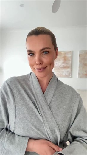 Tiny clothes. Big adventures ☀️🌏🌴 Getting Braxxy holiday/summer ready with @baby.bunting ‘s breezy outfits and swimwear! All Bilbi & 4 Baby styles are exclusive to Baby Bunting so head in store and stock up today! @baby.bunting #BabyBunting #Baby #Holidayready xx | Abbey Holmes