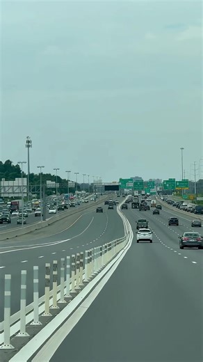 Hard to Believe That: Exploring the World of Automobiles in This Eye-Opening Documentary 🚗🎥 #automobile #documentary #carculture #automotivehistory #transportation #innovation #roadtrip #vehicleimpact #sustainability #documentaryfilm #dusan #mariandusan #ioandusan #dusanusa