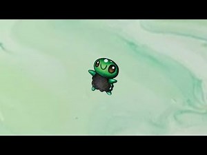 Drake - Jungle (Tam Remix)