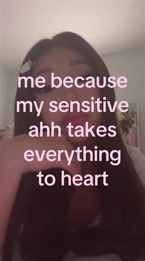 Understanding Sensitivity and Its Impact