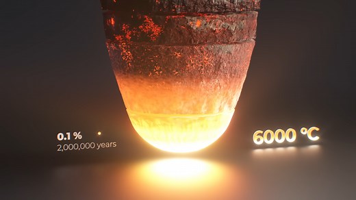 How Deep Rock Technologies Are Transforming Geothermal Power