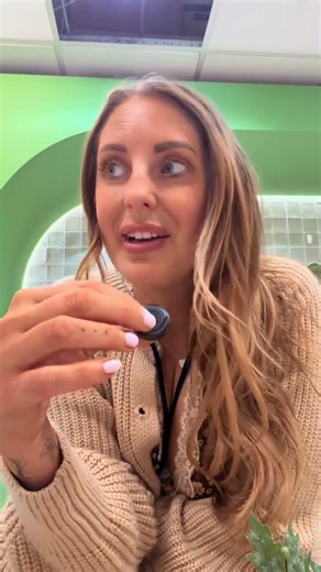 I Got Invited to QVC HQ With Under 10K Followers… 🤯