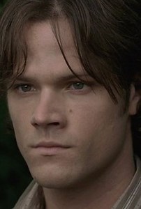 Supernatural: Season 15, Episode 20 | Rotten Tomatoes