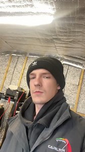 Volkswagen Golf 2.0 in today for a custom stage one remap and EGR and...