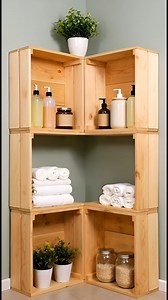 4.6M views · 41K reactions | More Ideas @ https://www.diytips.info/pallet-projects/brilliant-diy-creations-made-from-old-pallets/ | DIY Pallet Projects | Facebook