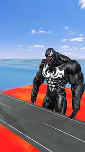 NEW The Most Thrilling Game with Sadako - GTA V Please Help Spiderman | Star Story Animation