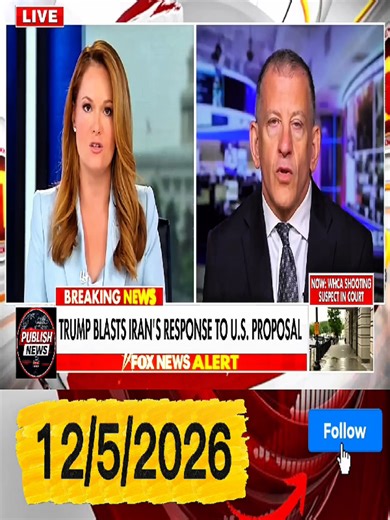 This is the LAST THING any of us expected_ Hoffman 😱 #publishnews #breakingnews #media #us #usa