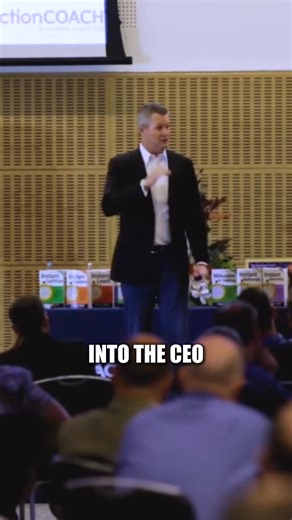 Ambitious Scalers – $9,997 gets you access to Brad Sugars’ frameworks that built the world’s #1 business coaching firm. Most businesses never make the leap from 7 to 8 figures. Not because they can’t-but because they don’t know the systems. Scale Mastery was built for 6–7 figure leaders: ✅ Exclusive masterclasses to engineer scale, not guess at it ✅ Entrepreneur development designed to build CEOs, not just operators ✅ Landlord & real estate strategies to diversify wealth ✅ Marketing mastery to m