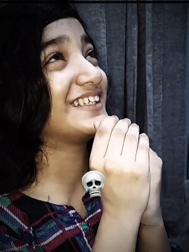 old momo vs new momo 👀🖤🥰😊🎀✨#foryoupage #foryou #fypppppppppppppppppppppppp #viral #1mviews