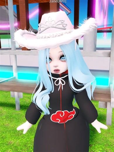 Dubbing AI in Roblox: Explore Soundboard Features