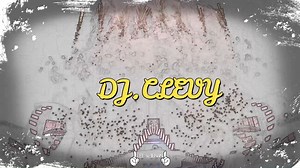 69K views · 2K reactions | Bits & Pieces Vs VengaBoys (Dj.Clevy x Lee Keenan Mashup) | DJ-Lee Keenan New Page | Facebook