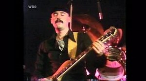 SOS Lyrics - TIM CURRY | eLyrics.net