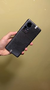 Amazing Xiaomi Smartphone Screen Protector Applying #screenprotector #reels | Tech way