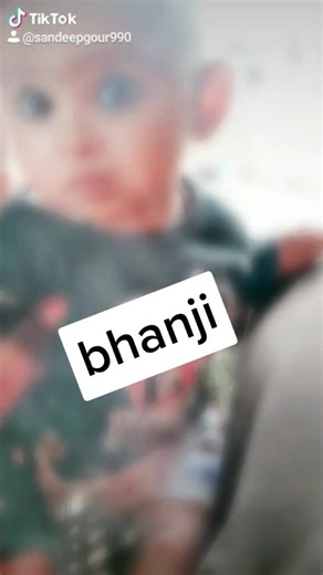 Sandeep Gour (@sandeepgaur098)’s videos with original sound - Sandeep Gour