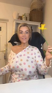 Do you like? 🌷 - #explore #discover #bluecollar | Imogen Grace