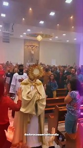 39K views · 9.8K reactions | The LORD, your God, is in your midst, a warrior who gives victory (Zephaniah 3:17) | Jesus Is My Life | Facebook