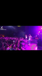 Who needs a little motivation this morning? Happy Feting Friday! | Bahamas Masqueraders | Facebook