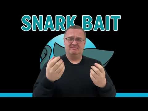 Logical Fallacies: Non Sequitur