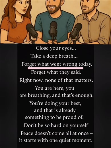 learn english sur TikTok