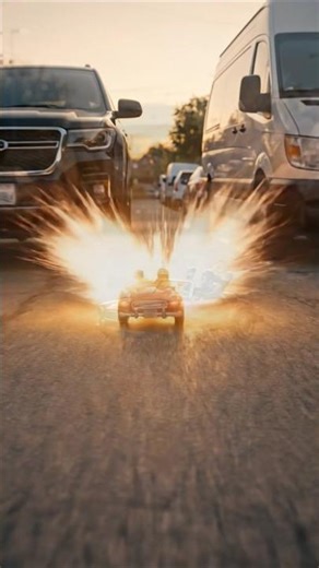 New Technology War: The Future of Combat Begins| The Rise of the New Technology War#iran #ai #toy