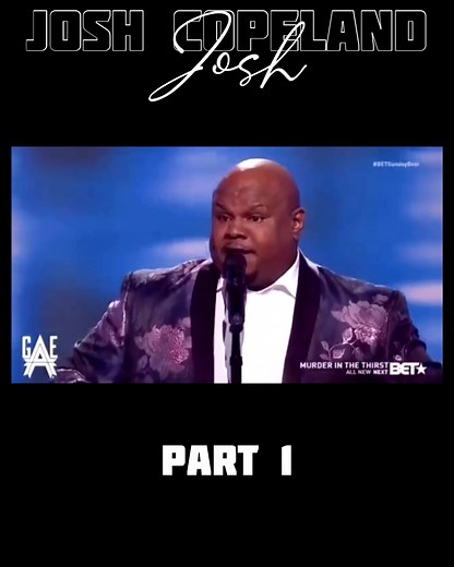 The Rance Allen Group: Something About the Name Jesus