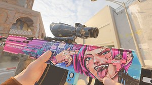 Best operators in Rainbow Six Siege X