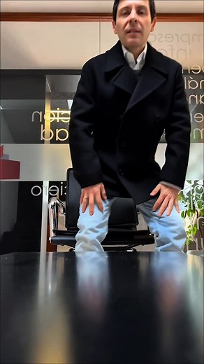 💬 Tal vez me has visto en otros videos… o quizá esta es la primera vez. Pero si algo quiero dejar claro, es que en @triarc_arquitectura no solo diseñamos casas, creamos espacios para disfrutar los momentos. | Triarc