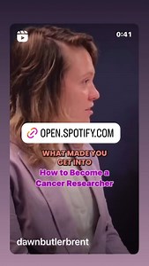 Dawn Butler on Reels | Facebook