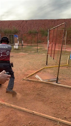 Andrew Yoder on Reels