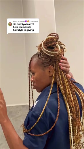 Engaging Responses to Viewer Comments