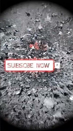 🚨 WARNING: Security System Initiates SELF-DESTRUCT Countdown! (Caught On Cam) 💥 #viral #uncanny
