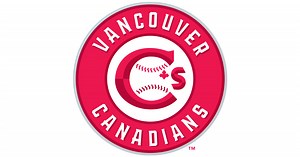 Vancouver Canadians Downloadable Schedule