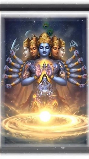 Hindu hain Hum 🇨🇮 🙏 Ram Ram 🚩