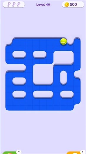 Level 39