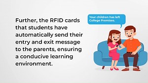 Adapting the changed scenario of teaching & learning, Triton International SS & College continues the digital learning by using its own app. #triton #digital_learning #online #triton_app | Triton SS & College