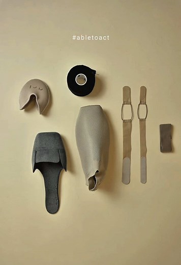 Preparing Act'Pointes for Ballet: Quick Tips