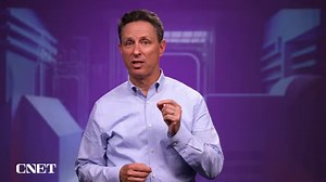 5.1K views · 25 reactions | The SoundLink Max delivers excellent sound for its size in a premium mini boombox design, rope handle and all. But is it worth $399? We help you figure that out in his full review. | CNET | Facebook