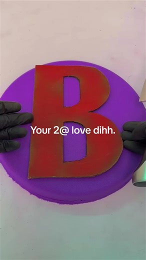 Satisfying Kinetic Sand Cutting Techniques