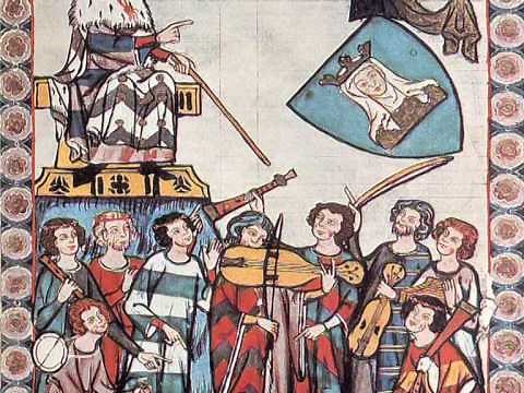 Historia del euskera y situación de hoy en día