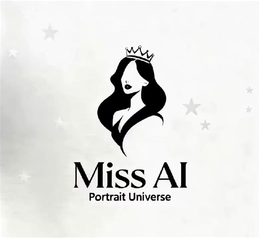 Miss AI Portrait Universe: The Ultimate Beauty Pageant