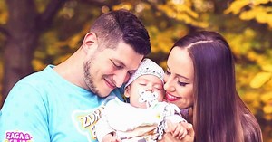 Najpopularniji dječiji youtuberi u regiji Zaga i Filip dobili drugog sina, otkrili i njegovo ime