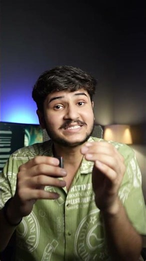 Galaxy Note 7 Disaster Explained 🤯 $5.3B Loss