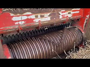 Teagle tomahawk 8080